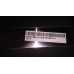 TOSHIBA SATELLITE l30-10y psl33e-03l02yit COVER SUPERIORE LCD